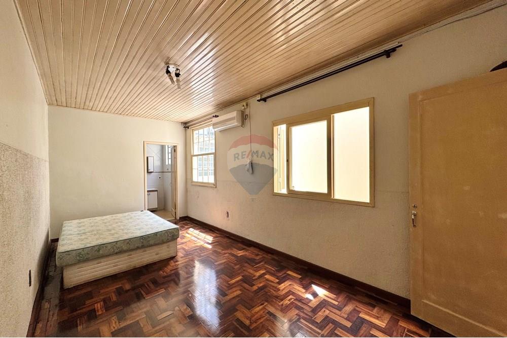 Casa - Venda - Pelotas , Rio Grande do Sul - IMG_4800.jpeg - Suite - 610211033-48