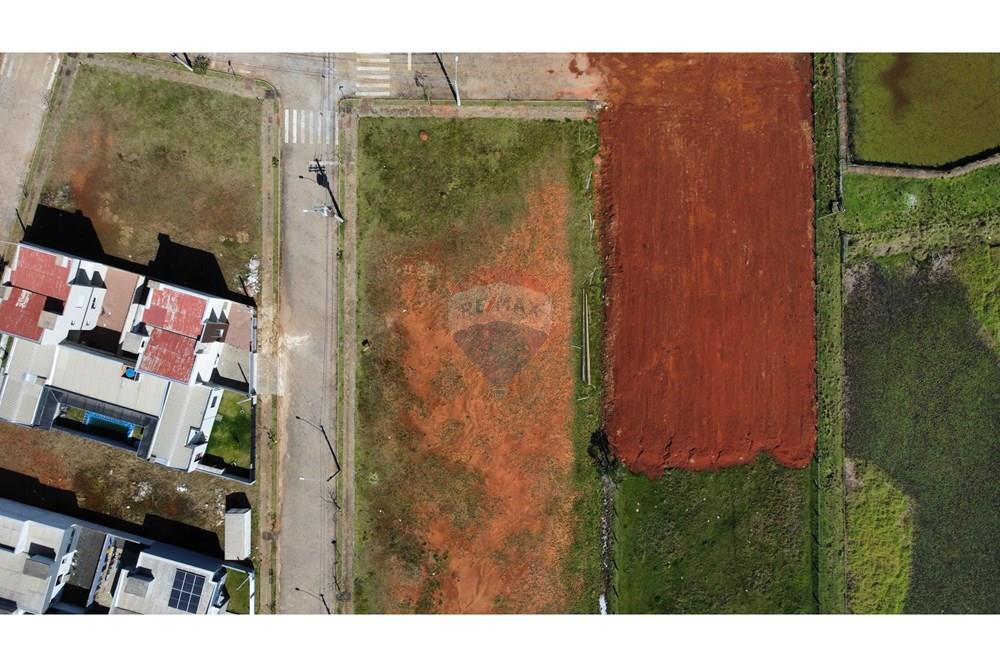 Terreno - Venda - Glorinha , Rio Grande do Sul - Rua das Hortensias - Lote 17 (2).jpg - 610161090-20