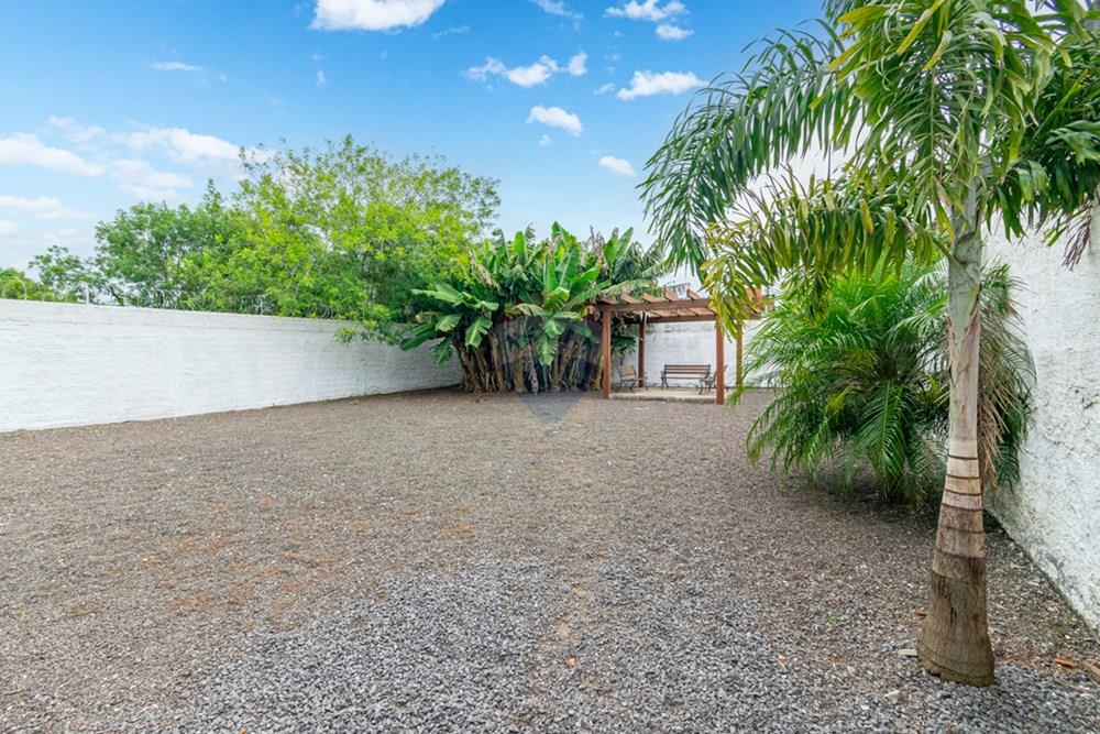 Apartamento - Venda - Gravataí , Rio Grande do Sul - _DSC5826-Editar.jpg - 610161007-75