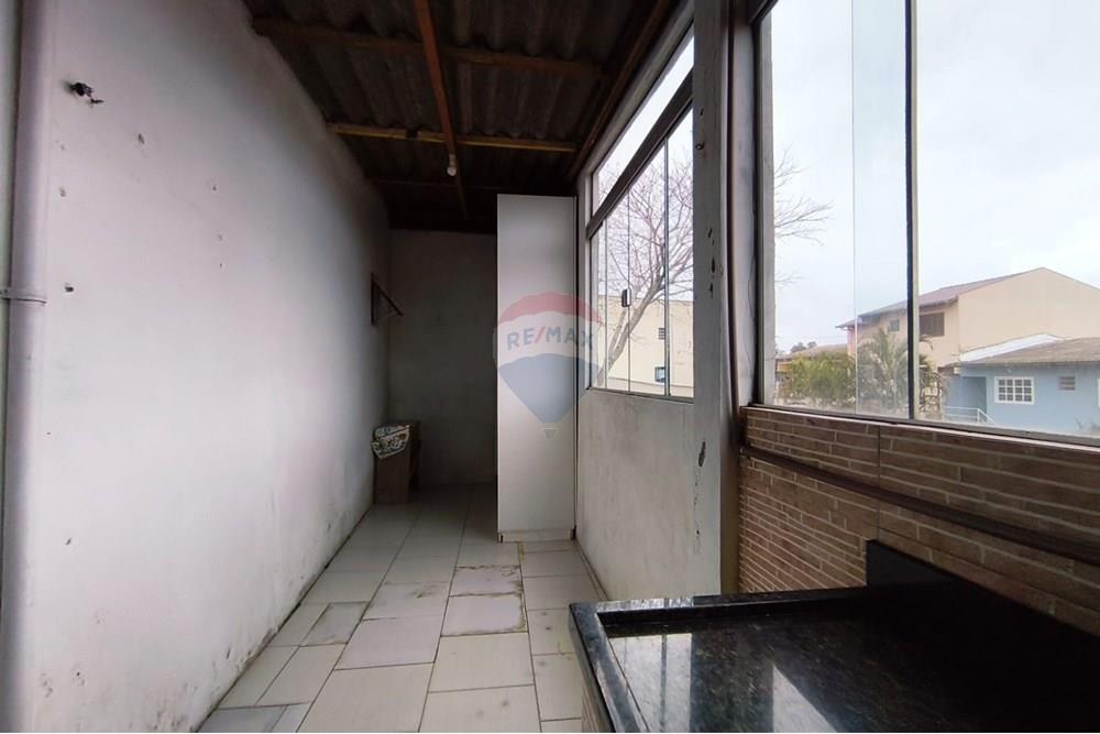 Outros - Venda - Alvorada , Rio Grande do Sul - 41.jpg - 612531046-216