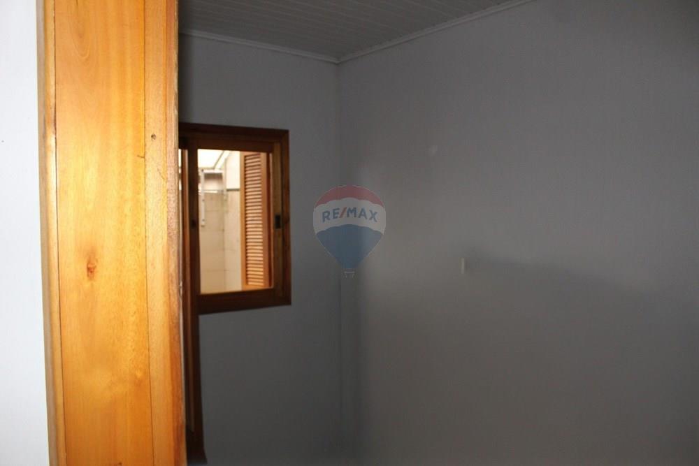 Casa - Venda - Gravataí , Rio Grande do Sul - Design sem nome (5).jpg - Quarto - 610161090-28