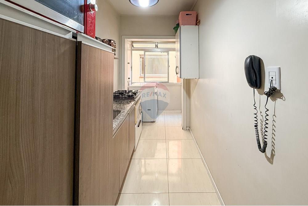 Apartamento - Venda - Canoas , Rio Grande do Sul - IMG_4885.jpg - 612651031-47