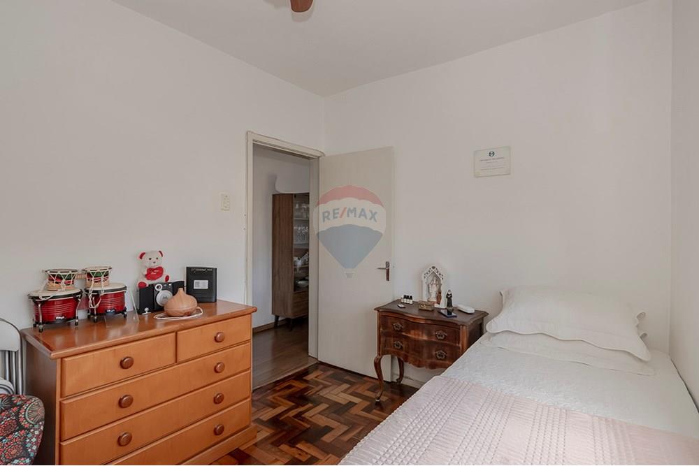 Apartamento - Venda - Porto Alegre , Rio Grande do Sul - 0670-281 (12).jpg - 612481037-116