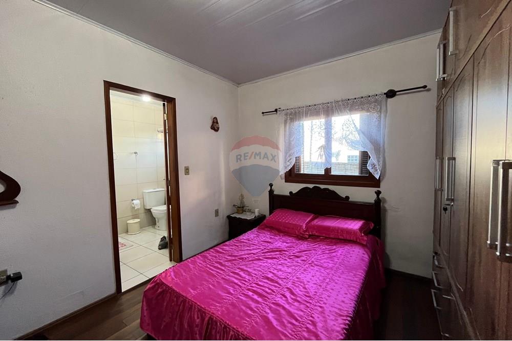 Casa - Venda - Santa Cruz do Sul , Rio Grande do Sul - IMG-20250703-WA0018.jpg - 612741023-33