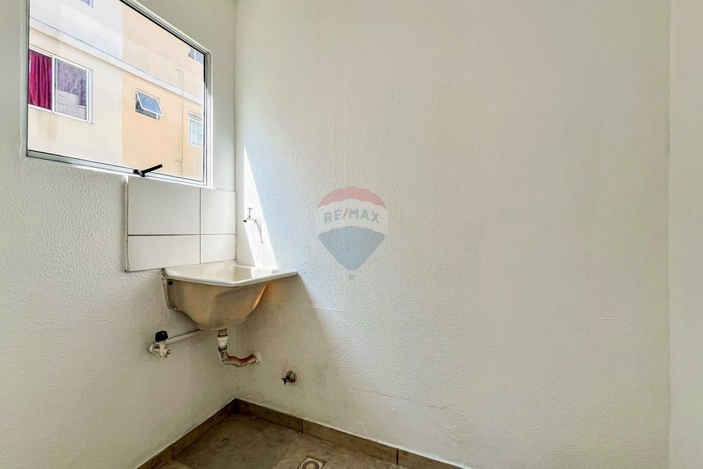 Apartamento - Venda - São Leopoldo , Rio Grande do Sul - IMG_6716.jpg - 610411092-12