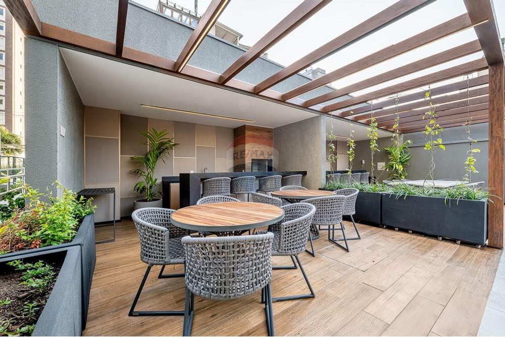 Apartamento - Venda - Porto Alegre , Rio Grande do Sul - WhatsApp Image 2025-10-14 at 16.02.46 (1).jpeg - 610371008-102