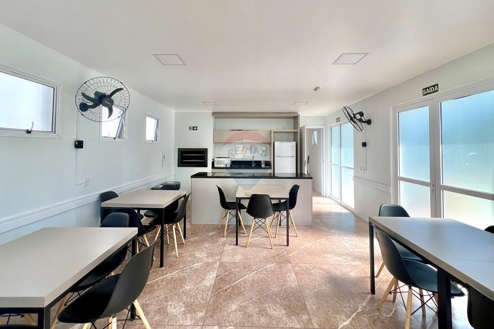 Apartamento - Venda - Canoas , Rio Grande do Sul - IMG_6769.JPG - 610241030-71