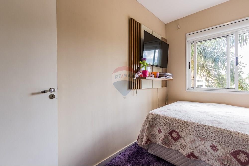 Apartamento - Venda - Porto Alegre , Rio Grande do Sul - IMG_1958.jpg - 612511054-29