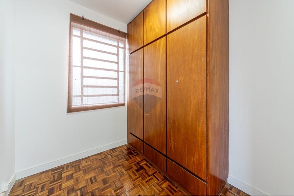 Apartamento - Venda - Porto Alegre , Rio Grande do Sul - Dep de Serviço M1.jpg - 610221018-130