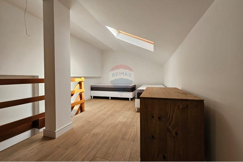 Apartamento - Venda - Canela , Rio Grande do Sul - 80ce2406-8d33-44c0-b4f6-3957e5371519.jpeg - 610131041-74