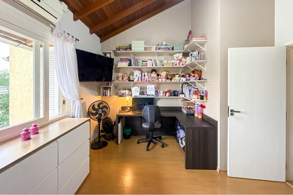 Sobrado - Venda - Canoas , Rio Grande do Sul - DJI_20250528_142125_019.jpg - 612651033-73