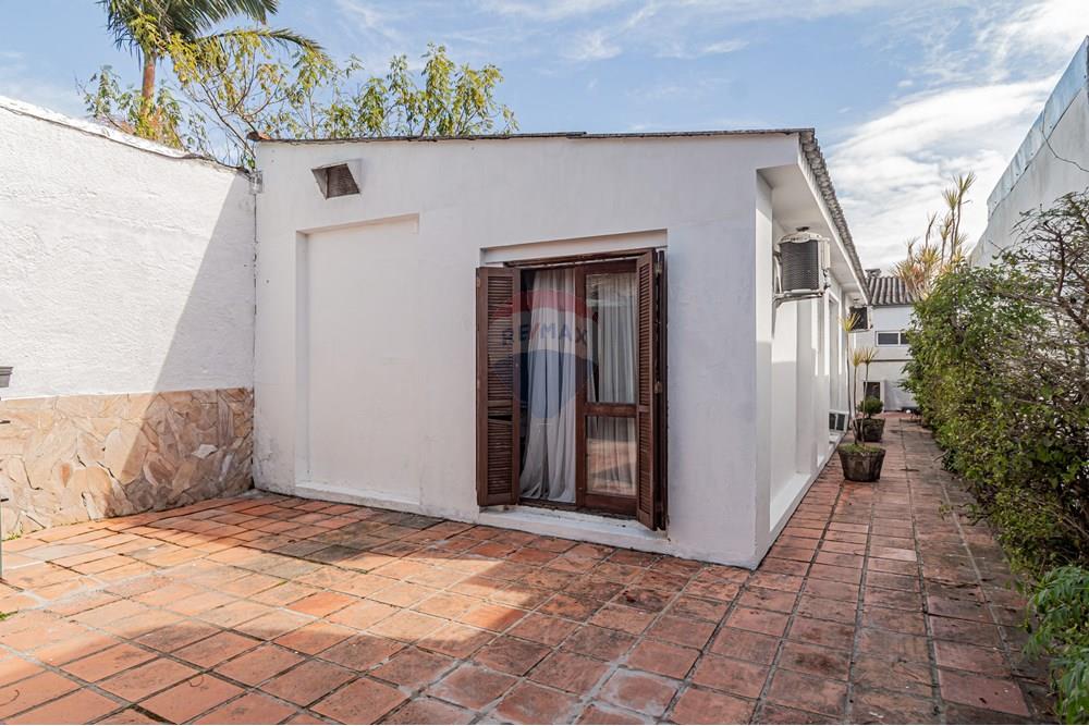 Casa - Venda - Pelotas , Rio Grande do Sul - Quinze de Novembro 550-04.jpg - 610211016-48