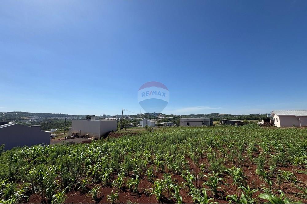 Terreno - Venda - Sarandi , Rio Grande do Sul - WhatsApp Image 2025-11-27 at 10.48.24.jpeg - 610341006-417