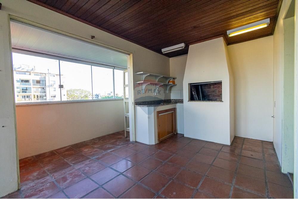 Cobertura - Venda - Gravataí , Rio Grande do Sul - _DSC0003.jpg - Cozinha - 610161032-39