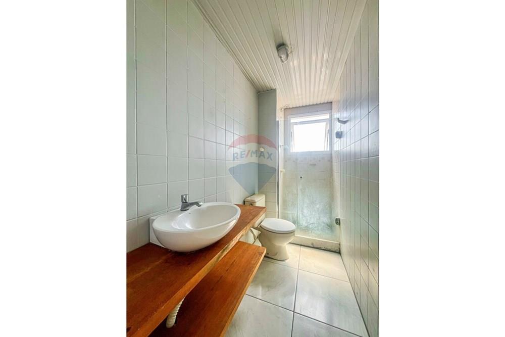 Apartamento - Venda - São Leopoldo , Rio Grande do Sul - image00023.jpeg - 610411034-151