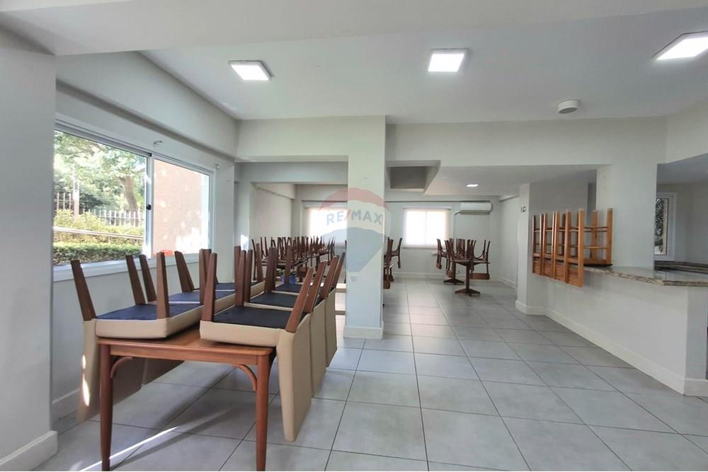 Apartamento - Venda - Porto Alegre , Rio Grande do Sul - IMG-20250808-WA0035.jpg - 610221042-53