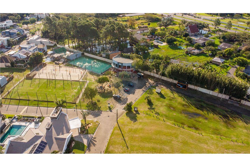 Casa de Condomínio - Venda - Tramandaí , Rio Grande do Sul - 63 - 610391010-108