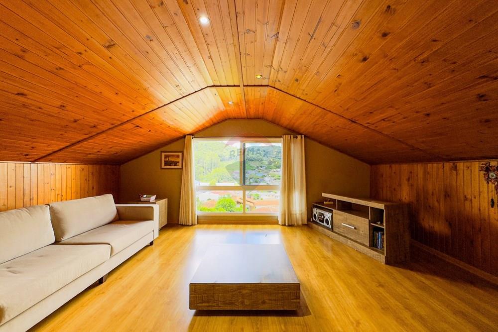 Casa - Venda - Três Arroios , Rio Grande do Sul - f.44..jpg - 612761047-19