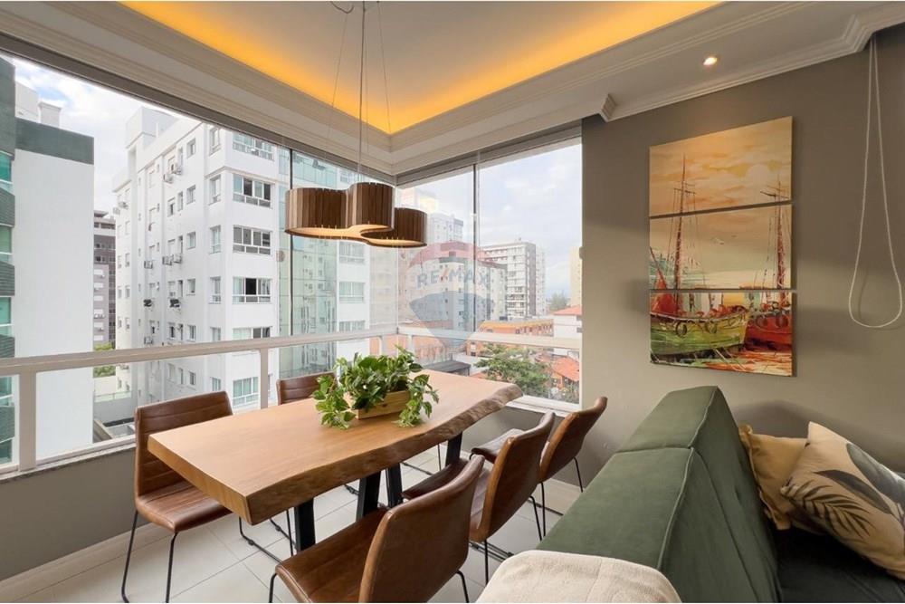 Apartamento - Venda - Capão da Canoa , Rio Grande do Sul - WhatsApp Image 2025-01-16 at 14.40.00 (19).jpeg - 612731020-8