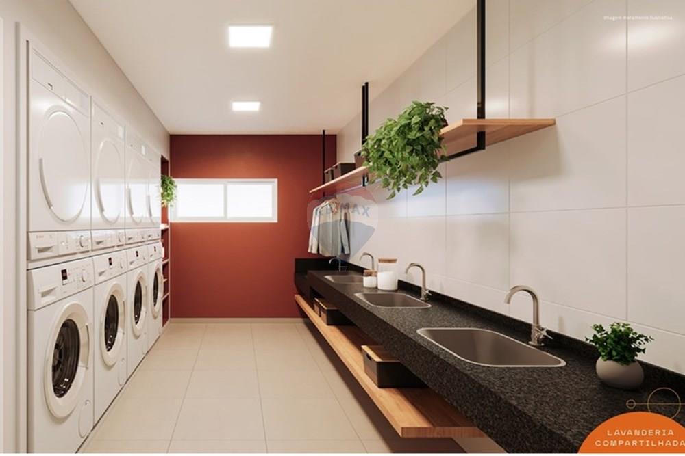 Apartamento - Venda - Bento Gonçalves , Rio Grande do Sul - Captura de tela 2025-05-07 181639.jpg - 610331017-183