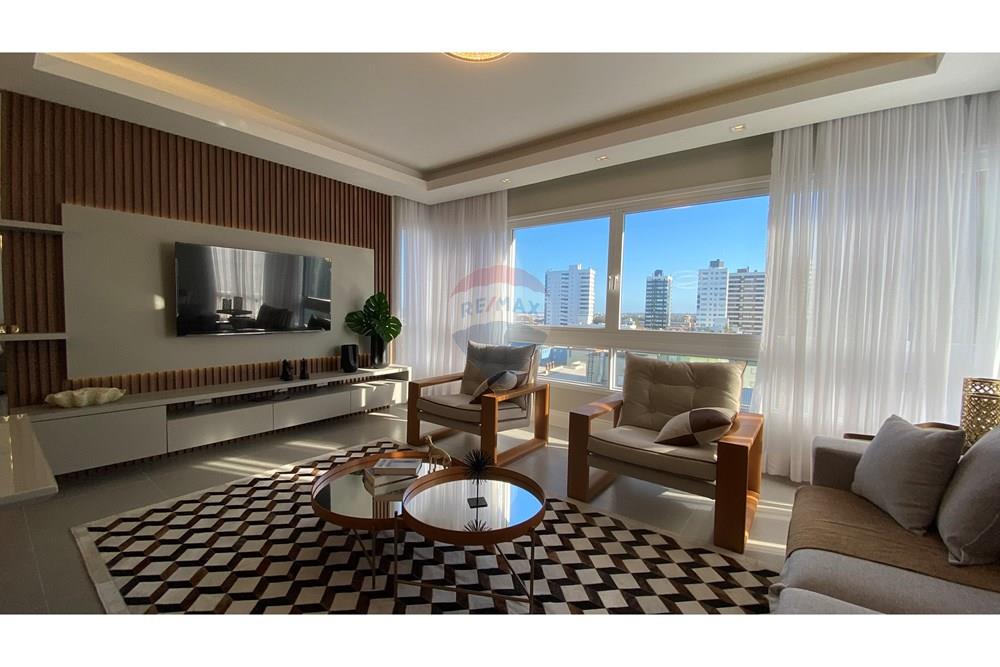 Apartamento - Venda - Tramandaí , Rio Grande do Sul - 3.JPG - 610391030-225