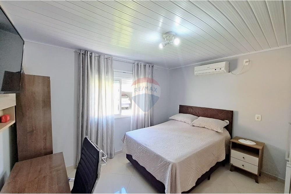 Casa - Venda - Passo Fundo , Rio Grande do Sul - 21829327-96fb-4e50-ba00-3e36da1c3c44.jpeg - 610351071-39