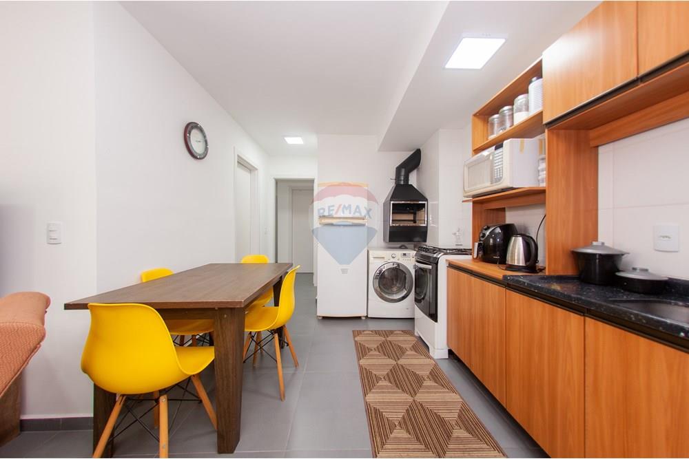 Apartamento - Venda - Montenegro , Rio Grande do Sul - Fotos-9[1].jpg - 610091040-37