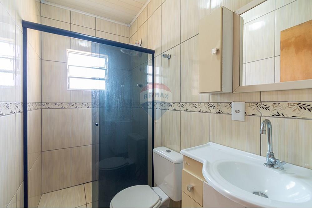 Casa - Venda - Cachoeirinha , Rio Grande do Sul - _DSC4973.jpg - 610381019-296