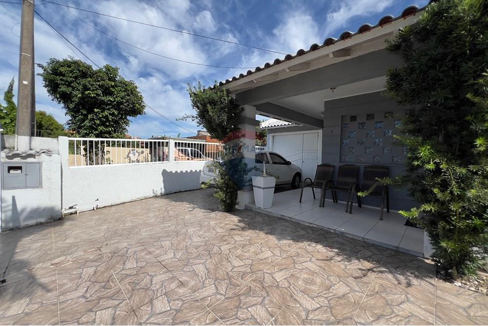 Casa - Venda - Capão da Canoa , Rio Grande do Sul - WhatsApp Image 2025-04-17 at 16.52.03 (1).jpeg - 612731017-62