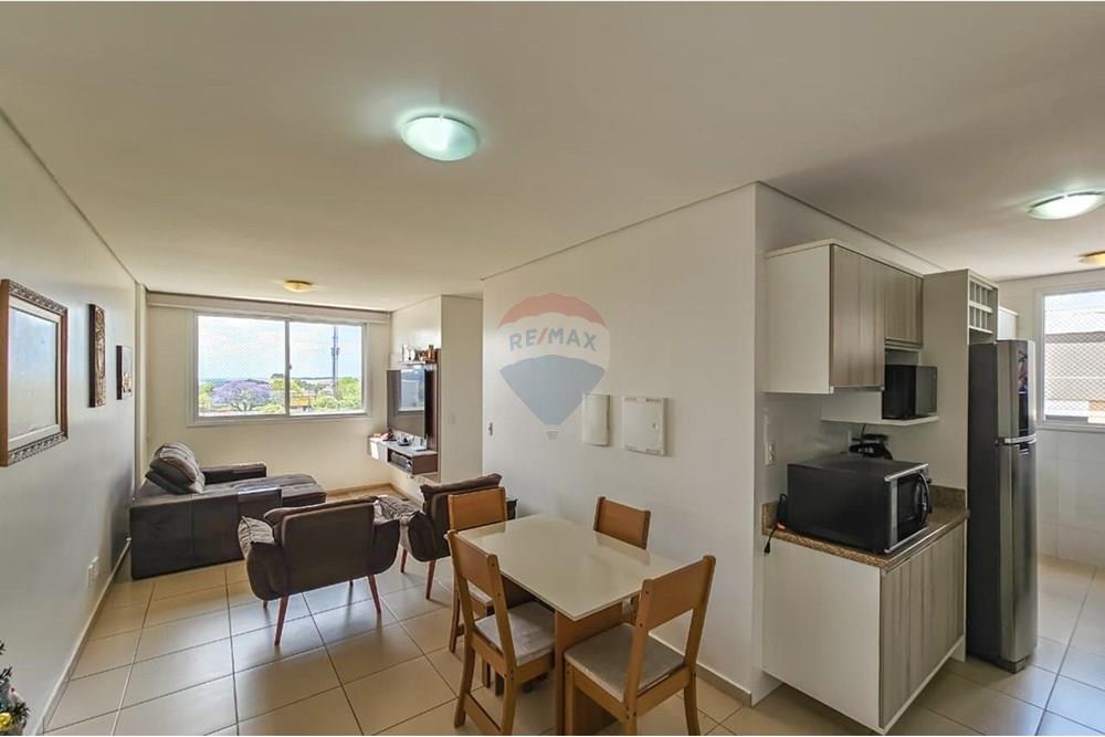 Apartamento - Venda - Passo Fundo , Rio Grande do Sul - 8c4fc1ff-5f1d-41f7-8cc3-f48f3cb8b628.jpg - 612621068-5