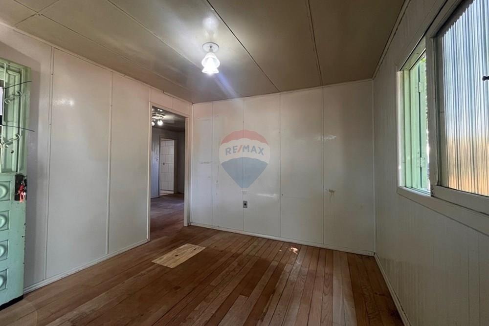 Casa - Alugar - Lagoa Vermelha , Rio Grande do Sul - IMG_2513.JPEG - 610111005-287