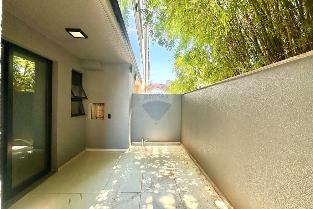 Apartamento - Venda - Canoas , Rio Grande do Sul - IMG_9021.JPG - 610241030-53