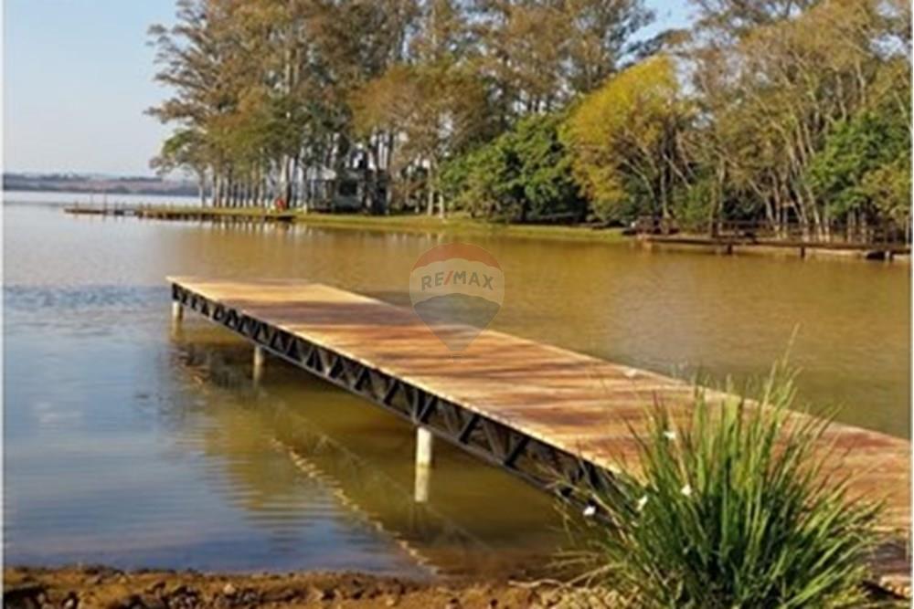 Terreno - Venda - Ernestina , Rio Grande do Sul - WhatsApp Image 2025-08-29 at 16.32.57 (1).jpeg - 610271037-91