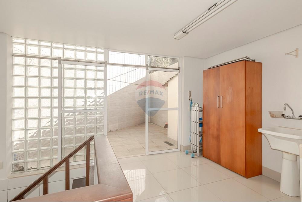 Casa - Venda - Porto Alegre , Rio Grande do Sul - 0670-249 (46).jpg - 612491053-7