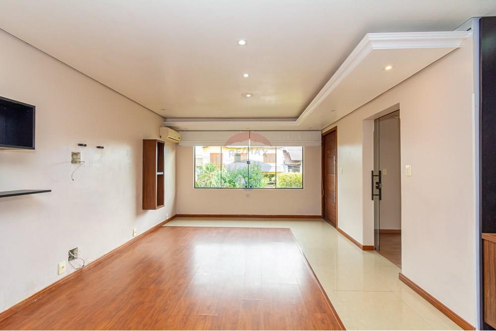 Casa - Venda - Gravataí , Rio Grande do Sul - 10.jpg - 610161008-38