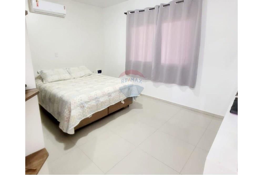 Casa - Venda - Sapiranga , Rio Grande do Sul - WhatsApp Image 2025-05-21 at 19.41.19_d02a99a2 - Copia.jpg - 612511062-13