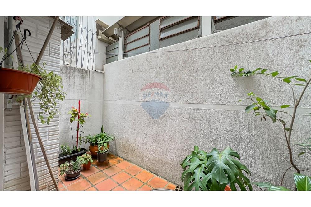 Apartamento - Venda - Porto Alegre , Rio Grande do Sul - IMG_1280.jpg - 610101007-46