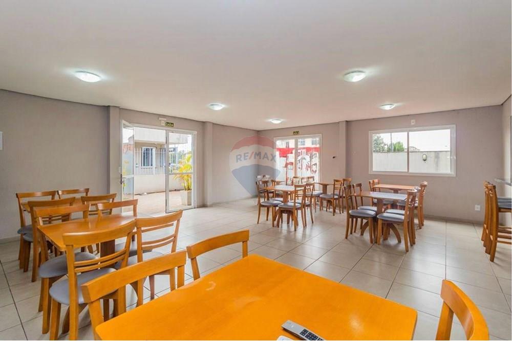 Apartamento - Venda - Canoas , Rio Grande do Sul - Imagem do WhatsApp de 2025-05-14 à(s) 11.03.53_ff37d319.jpg - 612651031-37