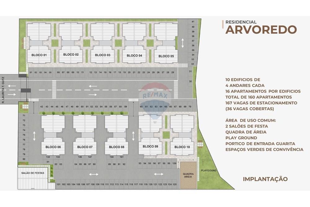 Apartamento - Venda - Erechim , Rio Grande do Sul - WhatsApp Image 2026-03-30 at 10.49.52 (2).jpeg - 612761001-106