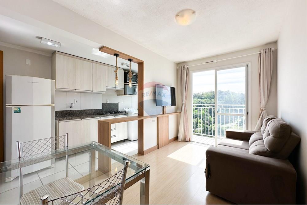 Apartamento - Venda - Bento Gonçalves , Rio Grande do Sul - DON INACIO-14.jpg - 610251024-10