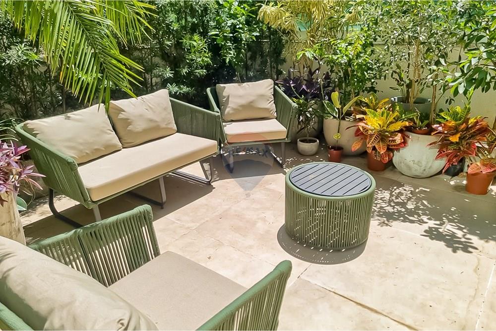 Apartamento - Venda - Porto Alegre , Rio Grande do Sul - WhatsApp Image 2026-01-26.jpg - 610221003-318