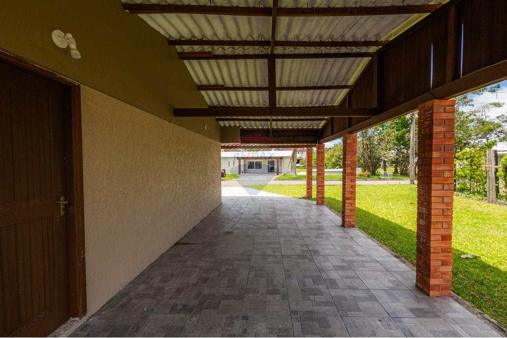 Casa de Condomínio - Venda - Osório , Rio Grande do Sul - foto-21.jpg - 610391085-11