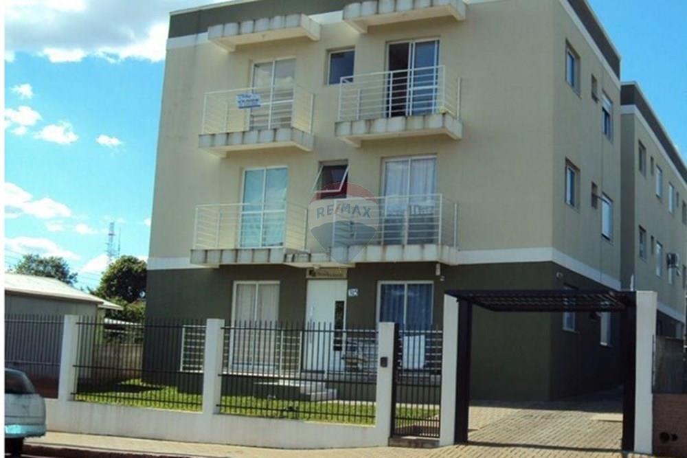 Apartamento - Venda - Não-Me-Toque , Rio Grande do Sul - 1757522949186.jpg - 612701044-14