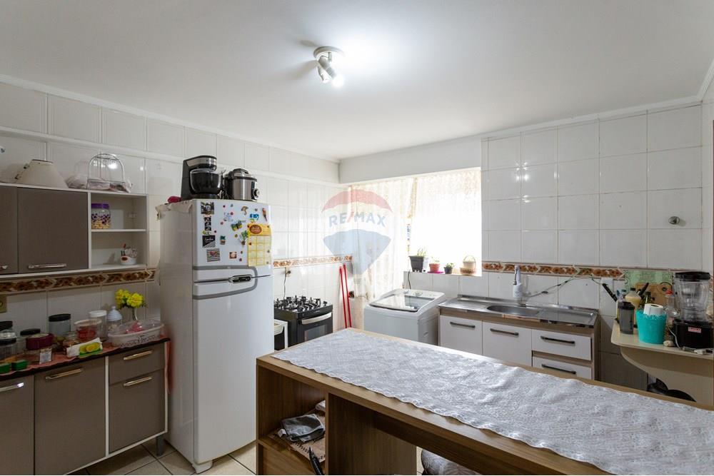 Apartamento - Venda - Santa Maria , Rio Grande do Sul - IMG_9731.jpg - 610471003-127