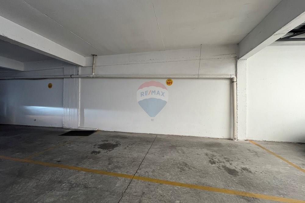 Apartamento - Venda - Caxias do Sul , Rio Grande do Sul - IMG_6064.JPG - 610301082-1