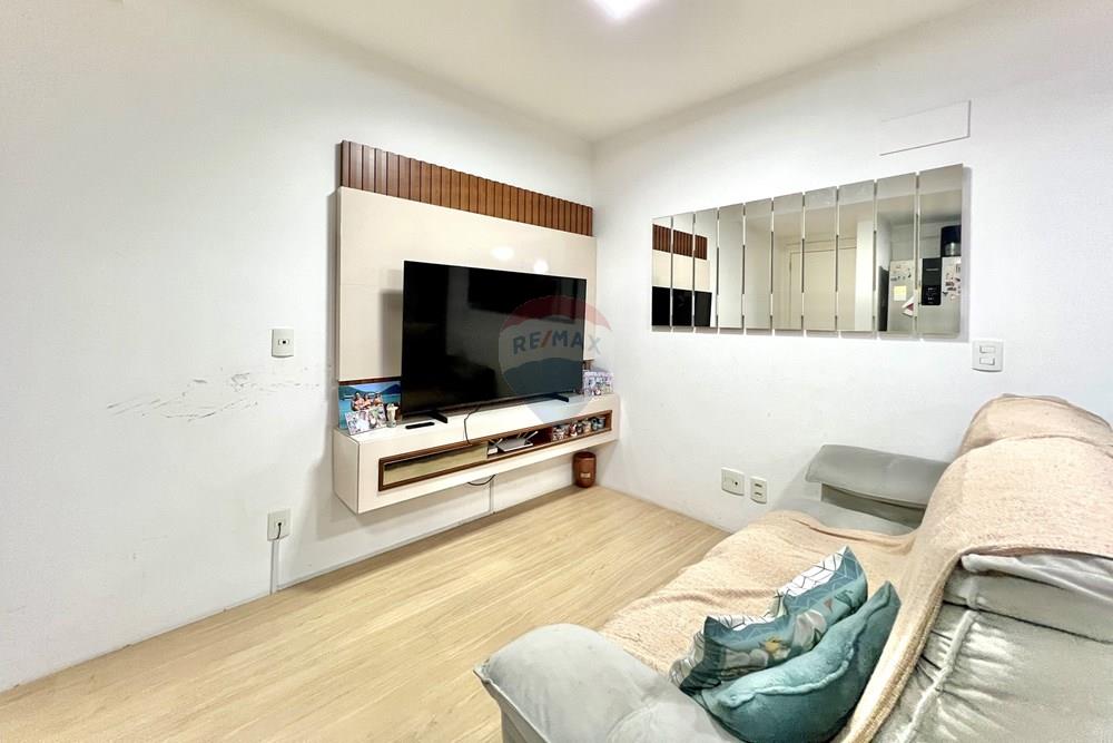 Apartamento - Venda - Canoas , Rio Grande do Sul - IMG_4831.JPG - 610241030-69