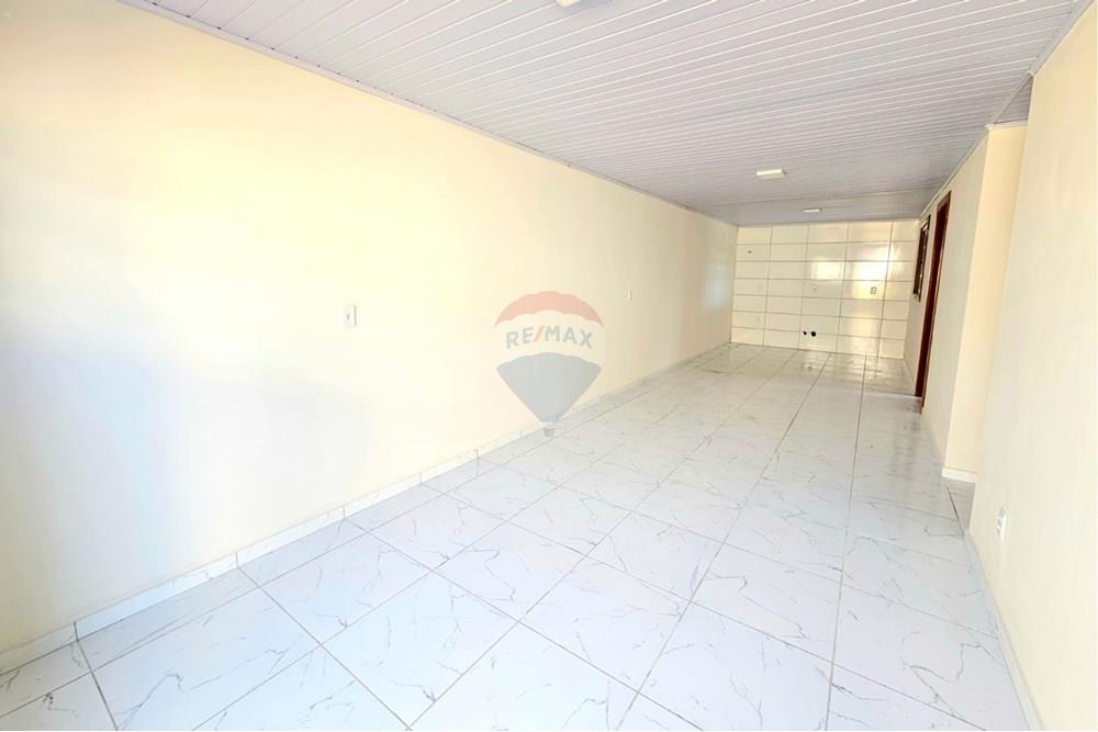 Casa - Alugar - Sarandi , Rio Grande do Sul - WhatsApp Image 2025-01-14 at 09.59.48.jpeg - 610341002-444