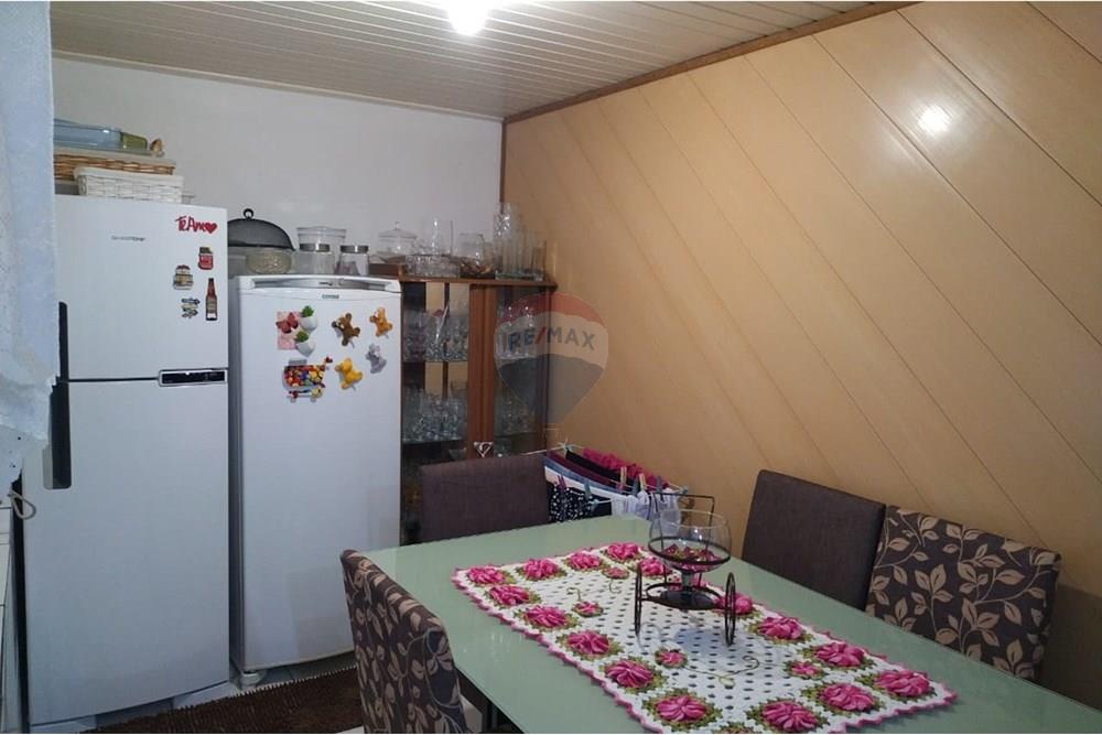 Apartamento - Venda - Cachoeirinha , Rio Grande do Sul - WhatsApp Image 2025-09-08 at 12.02.14 (1).jpeg - 612551039-175