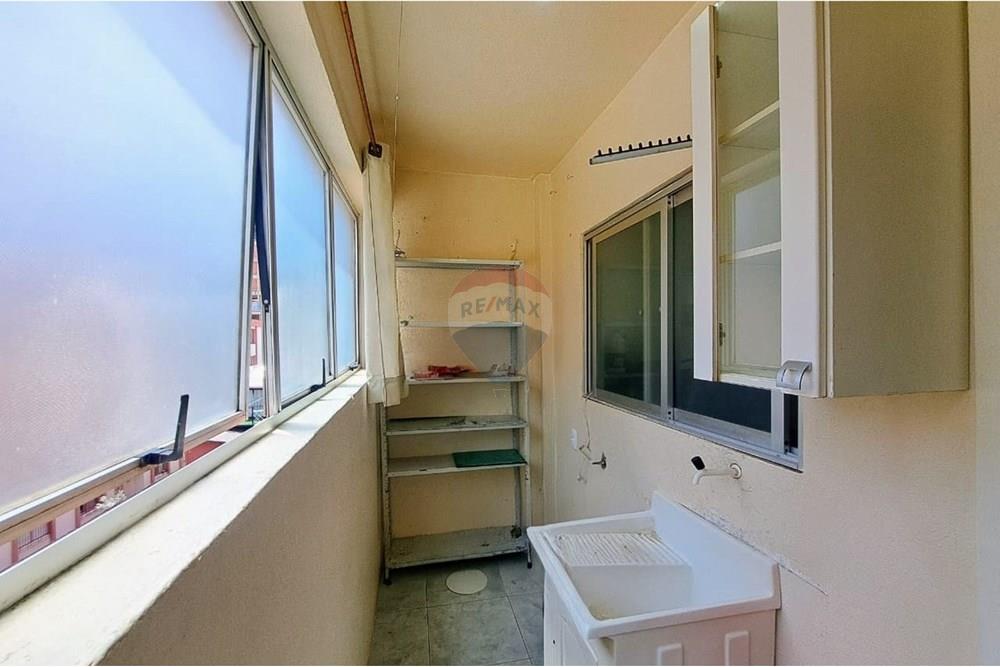 Apartamento - Venda - Passo Fundo , Rio Grande do Sul - WhatsApp Image 2025-12-05 at 17.25.06.jpeg - 610351072-21