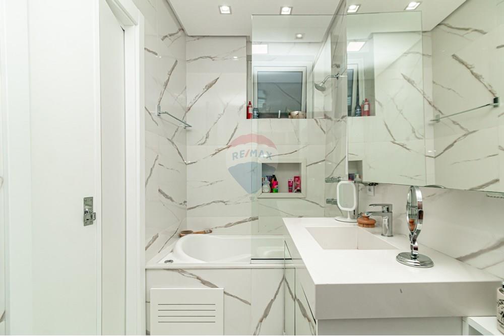 Apartamento - Venda - Porto Alegre , Rio Grande do Sul - IMG_5807.jpg - 610221014-301